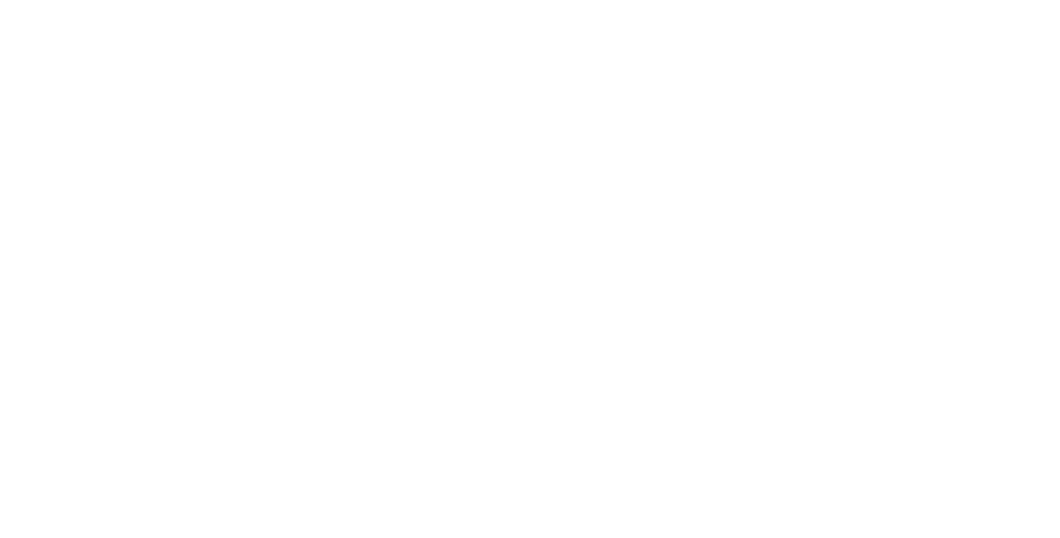 Logotipos Cliente Anglo American - ServiSold