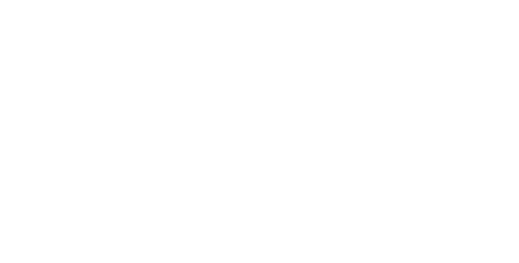 Logotipos Cliente BHP - ServiSold