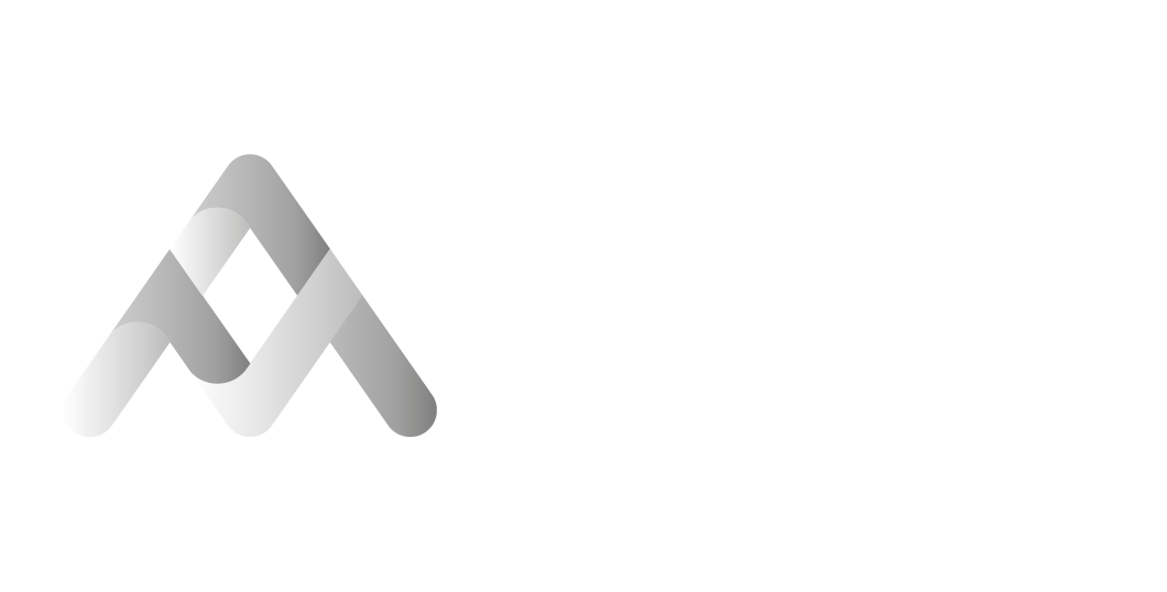 Logotipos Cliente Centinela - ServiSold