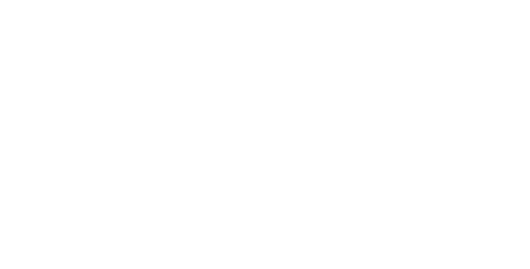 Logotipos Cliente Codelco - ServiSold