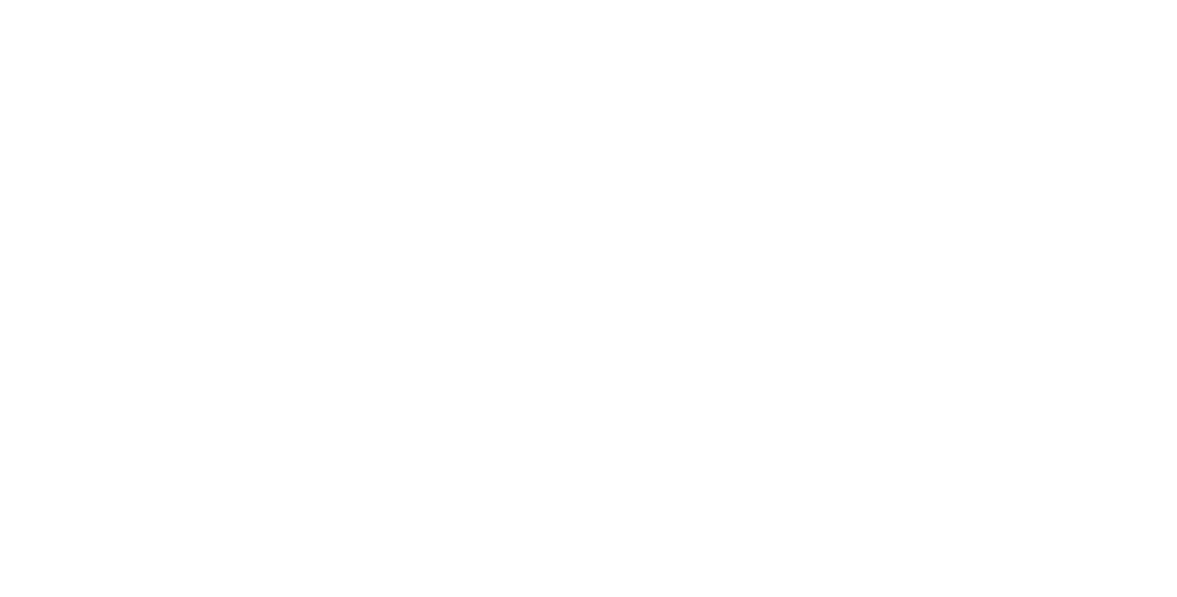 Logotipos Cliente Kaltire - ServiSold