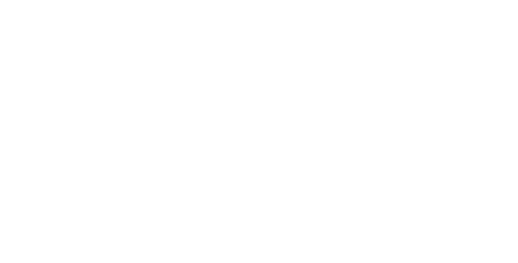 Logotipos Cliente Komatsu - ServiSold
