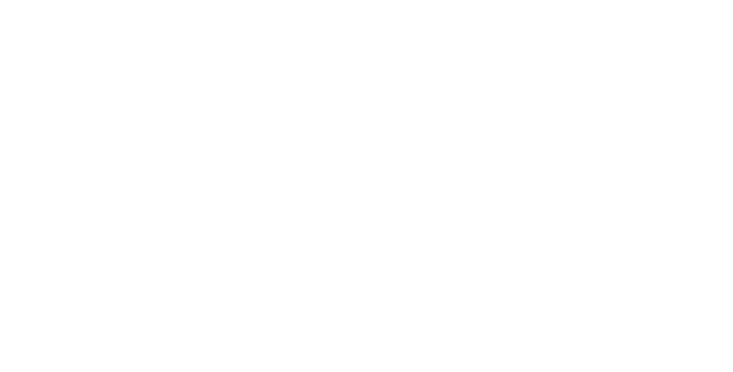 Logotipos Cliente Lomas Bayas - ServiSold