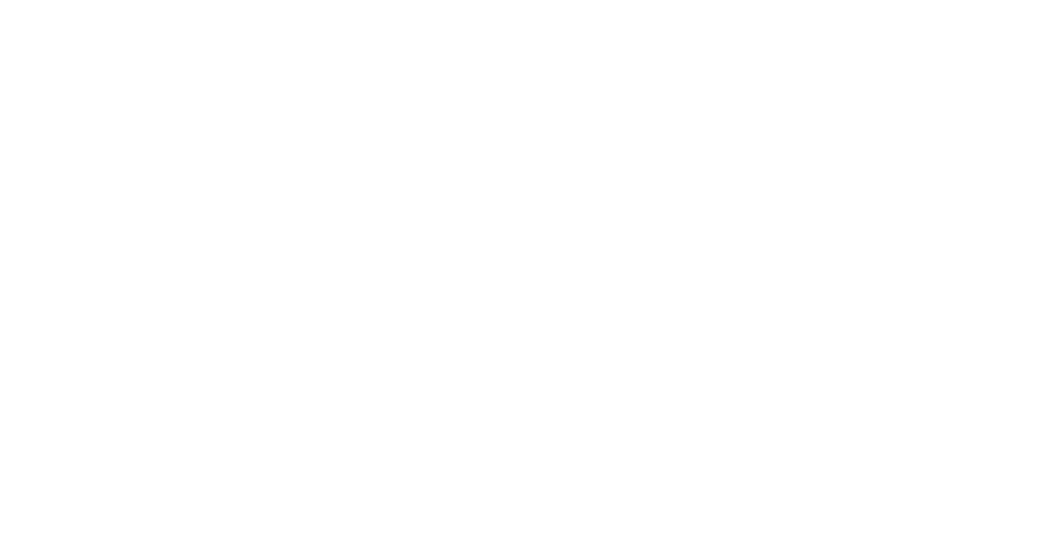 Logotipos Cliente Mantos Copper - ServiSold