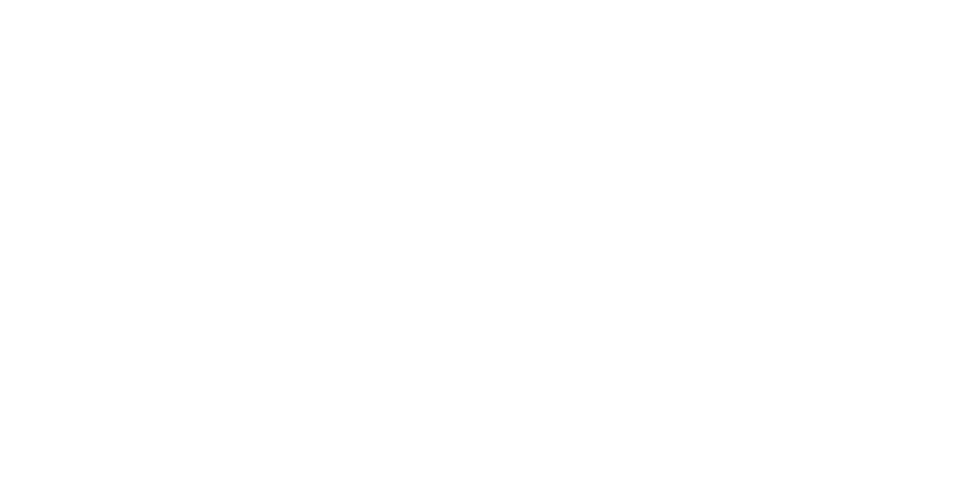 Logotipos Cliente Teck - ServiSold
