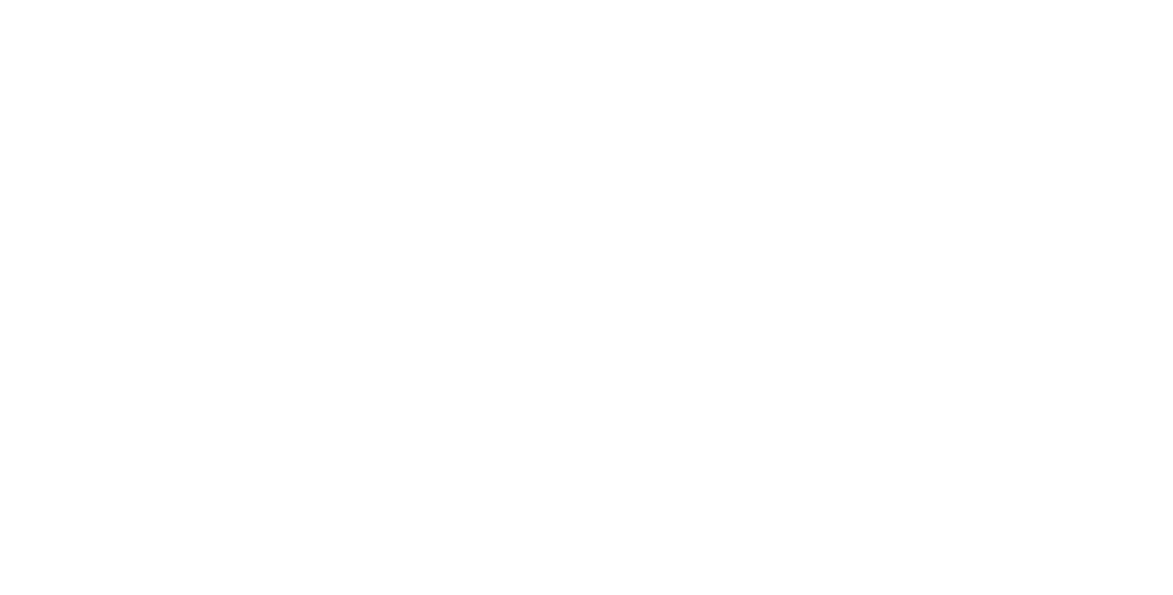 Logotipos Cliente Caserones - ServiSold logo caserones