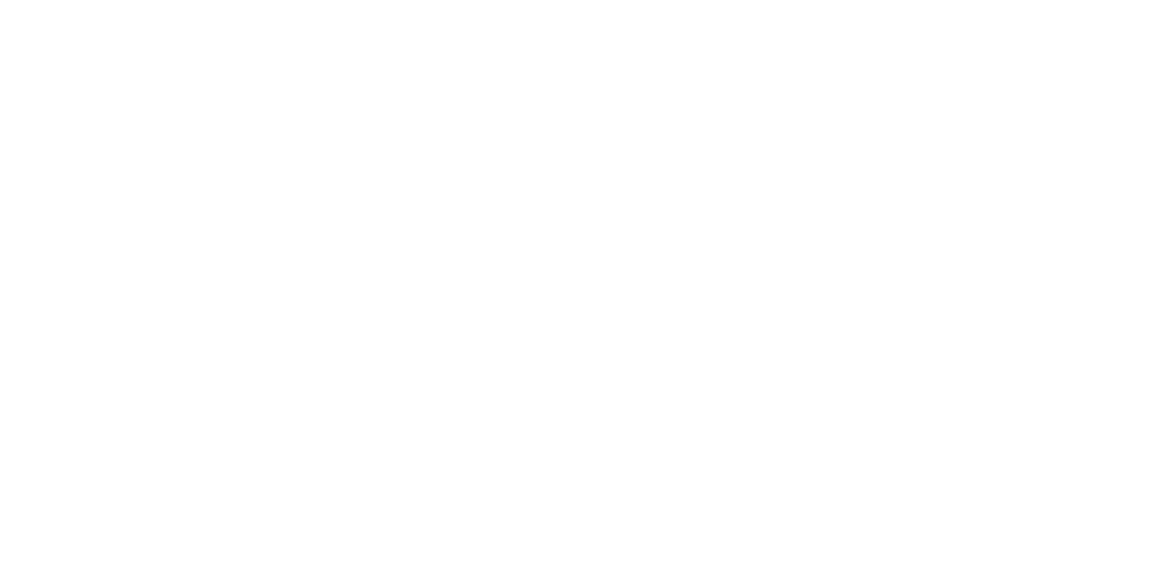 Logotipos Cliente Engie - ServiSold logo engie